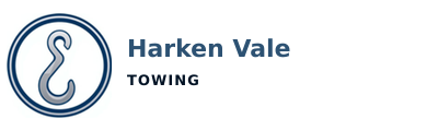 Harken Vale Towing