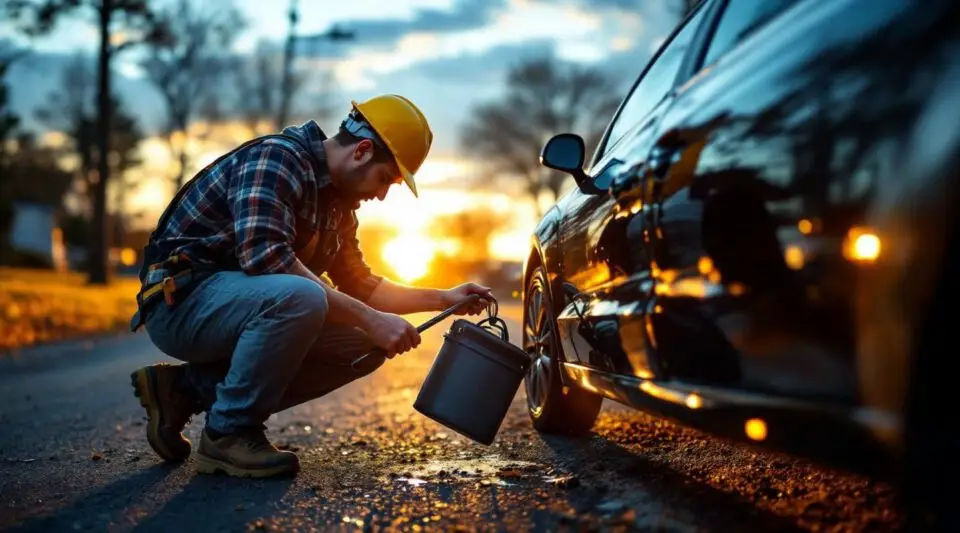Professional Mold Removal and Testing in Lake Wales — Lake Wales